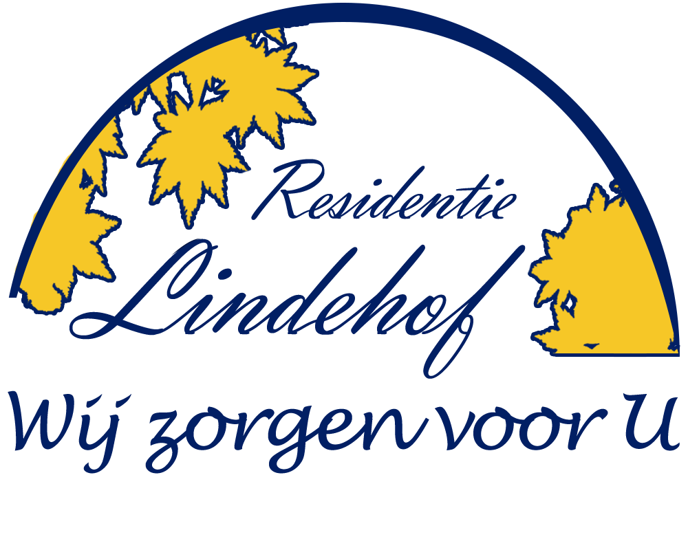 Residentie Lindehof, Zoersel